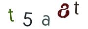 Графічна CAPTCHA