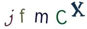 Графічна CAPTCHA