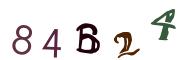 Графічна CAPTCHA