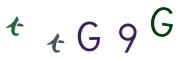 Графічна CAPTCHA