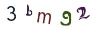 Графічна CAPTCHA