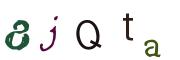 Графічна CAPTCHA