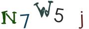 Графічна CAPTCHA
