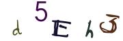 Графічна CAPTCHA