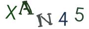 Графічна CAPTCHA