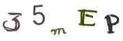 Графічна CAPTCHA