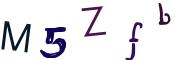 Графічна CAPTCHA
