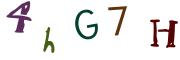 Графічна CAPTCHA