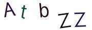 Графічна CAPTCHA