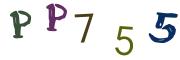 Графічна CAPTCHA