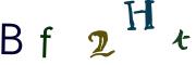 Графічна CAPTCHA