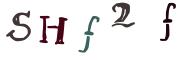 Графічна CAPTCHA