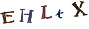 Графічна CAPTCHA