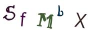 Графічна CAPTCHA