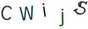 Графічна CAPTCHA