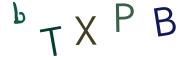 Графічна CAPTCHA