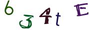 Графічна CAPTCHA