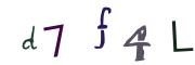 Графічна CAPTCHA