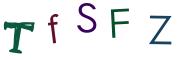 Графічна CAPTCHA