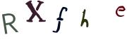 Графічна CAPTCHA