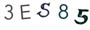Графічна CAPTCHA