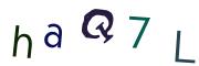 Графічна CAPTCHA