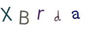 Графічна CAPTCHA