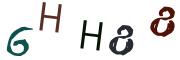 Графічна CAPTCHA