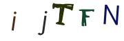 Графічна CAPTCHA