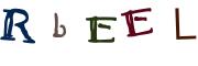 Графічна CAPTCHA