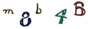 Графічна CAPTCHA