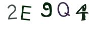 Графічна CAPTCHA
