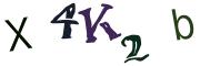 Графічна CAPTCHA