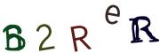 Графічна CAPTCHA