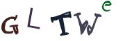 Графічна CAPTCHA