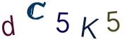 Графічна CAPTCHA