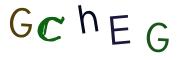 Графічна CAPTCHA