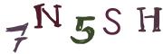 Графічна CAPTCHA