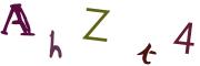 Графічна CAPTCHA