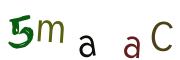 Графічна CAPTCHA