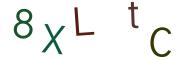 Графічна CAPTCHA