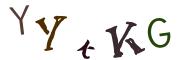 Графічна CAPTCHA