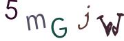 Графічна CAPTCHA