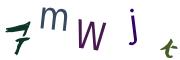Графічна CAPTCHA