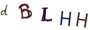 Графічна CAPTCHA