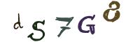 Графічна CAPTCHA