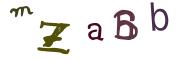Графічна CAPTCHA