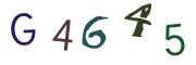 Графічна CAPTCHA