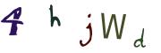 Графічна CAPTCHA