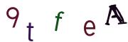 Графічна CAPTCHA